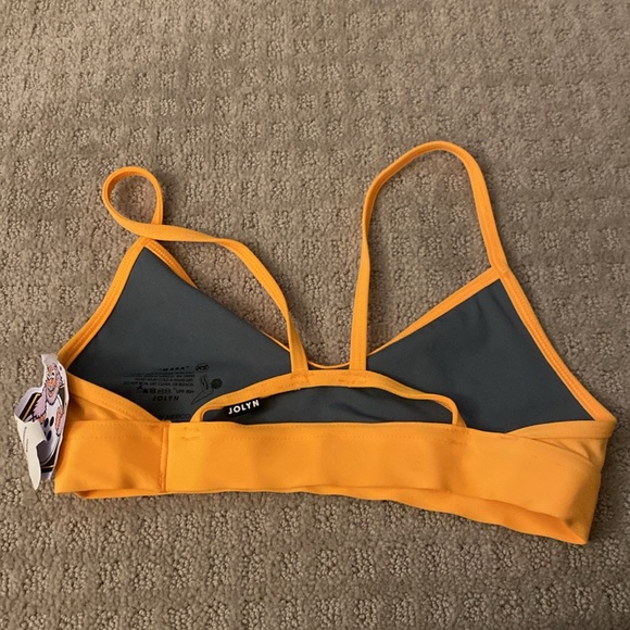 NWT JOLYN TOP MARA SIZE XS - Picture 2 of 4